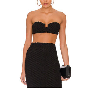 Nbd Shonda Top Size S